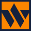 WP Launcher
